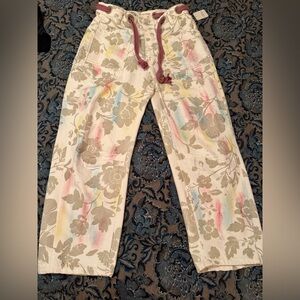 We the Free Moxie Barrels